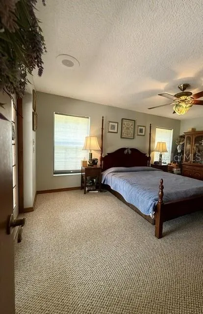 33322 COUNTY ROAD 437 Sorrento, FL 32776
