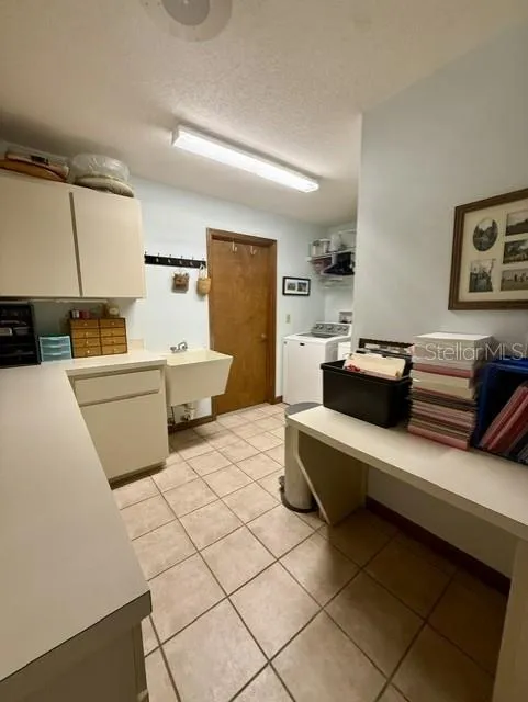 33322 COUNTY ROAD 437 Sorrento, FL 32776