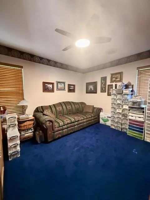 33322 COUNTY ROAD 437 Sorrento, FL 32776