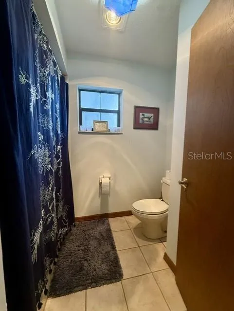 33322 COUNTY ROAD 437 Sorrento, FL 32776