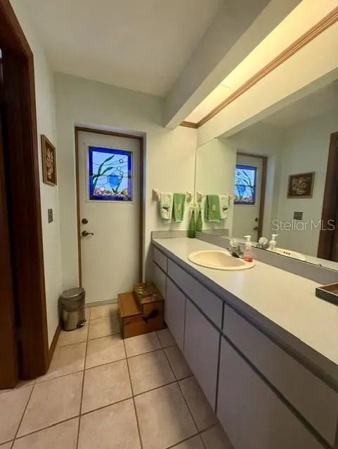 33322 COUNTY ROAD 437 Sorrento, FL 32776