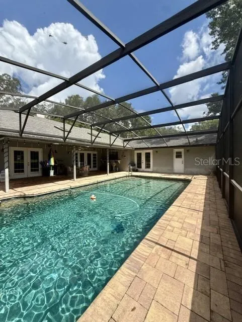 33322 COUNTY ROAD 437 Sorrento, FL 32776