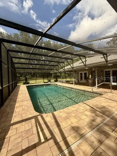 33322 COUNTY ROAD 437 Sorrento, FL 32776