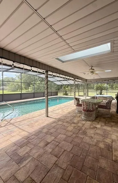 33322 COUNTY ROAD 437 Sorrento, FL 32776