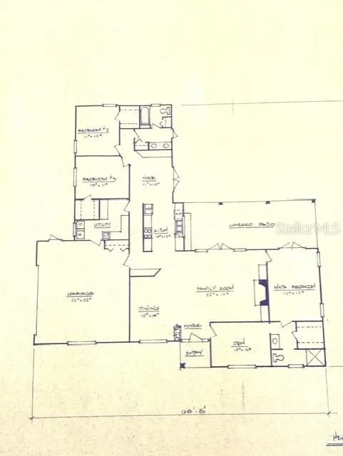 33322 COUNTY ROAD 437 Sorrento, FL 32776