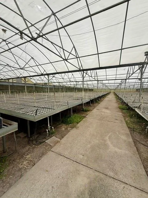 33322 COUNTY ROAD 437 Sorrento, FL 32776
