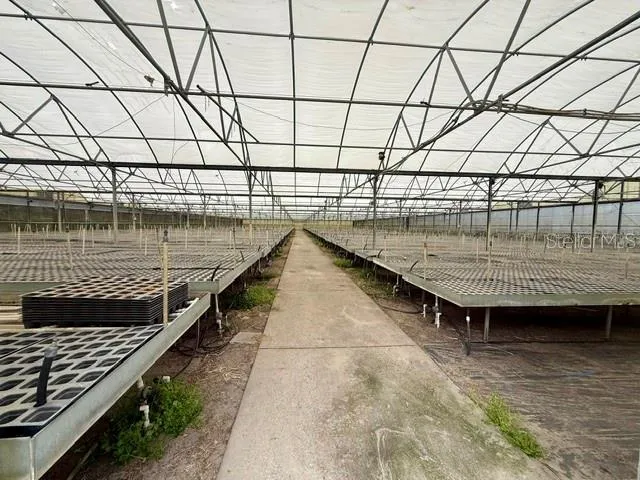 33322 COUNTY ROAD 437 Sorrento, FL 32776