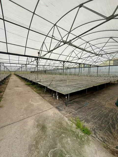 33322 COUNTY ROAD 437 Sorrento, FL 32776