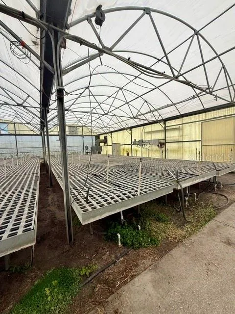 33322 COUNTY ROAD 437 Sorrento, FL 32776