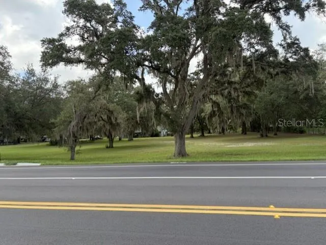 33322 COUNTY ROAD 437 Sorrento, FL 32776