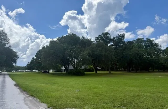 33322 COUNTY ROAD 437 Sorrento, FL 32776