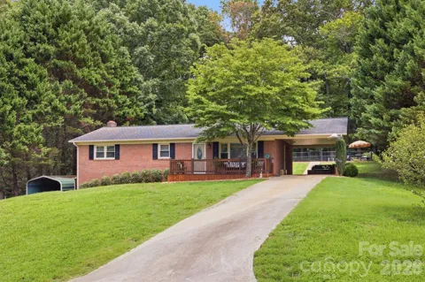 2516 Corolla Hills Drive