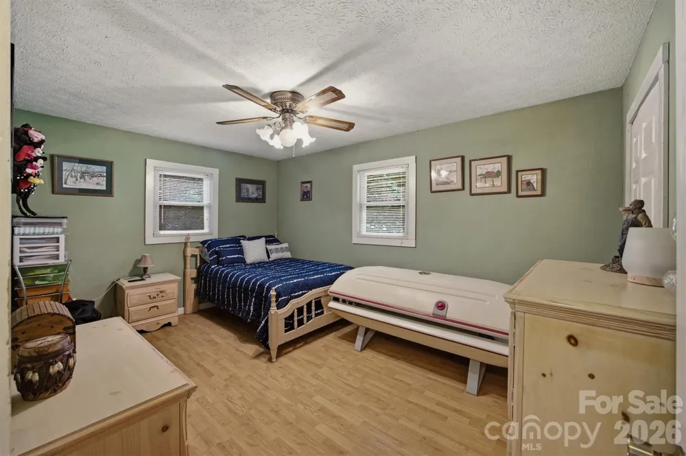 2516 Corolla Hills Drive Lenoir, NC 28645