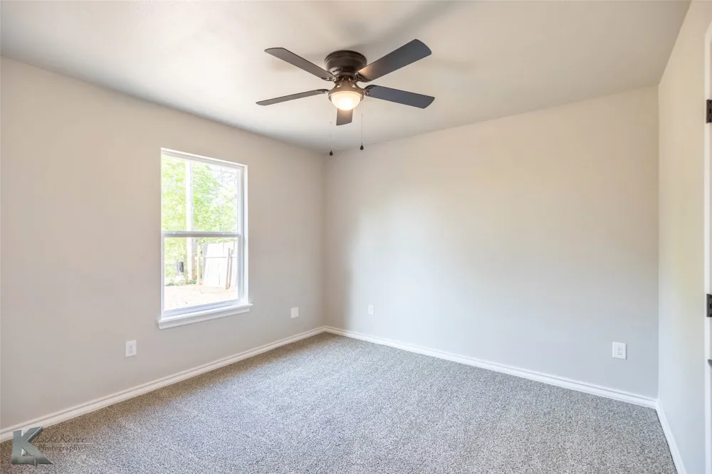 1438 6th Street Abilene, TX 79601