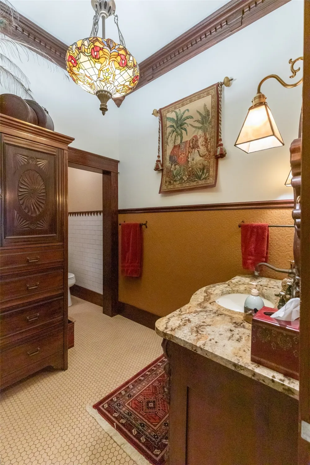1342 4th Street Abilene, TX 79601