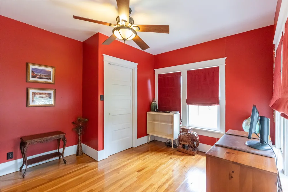 1342 4th Street Abilene, TX 79601