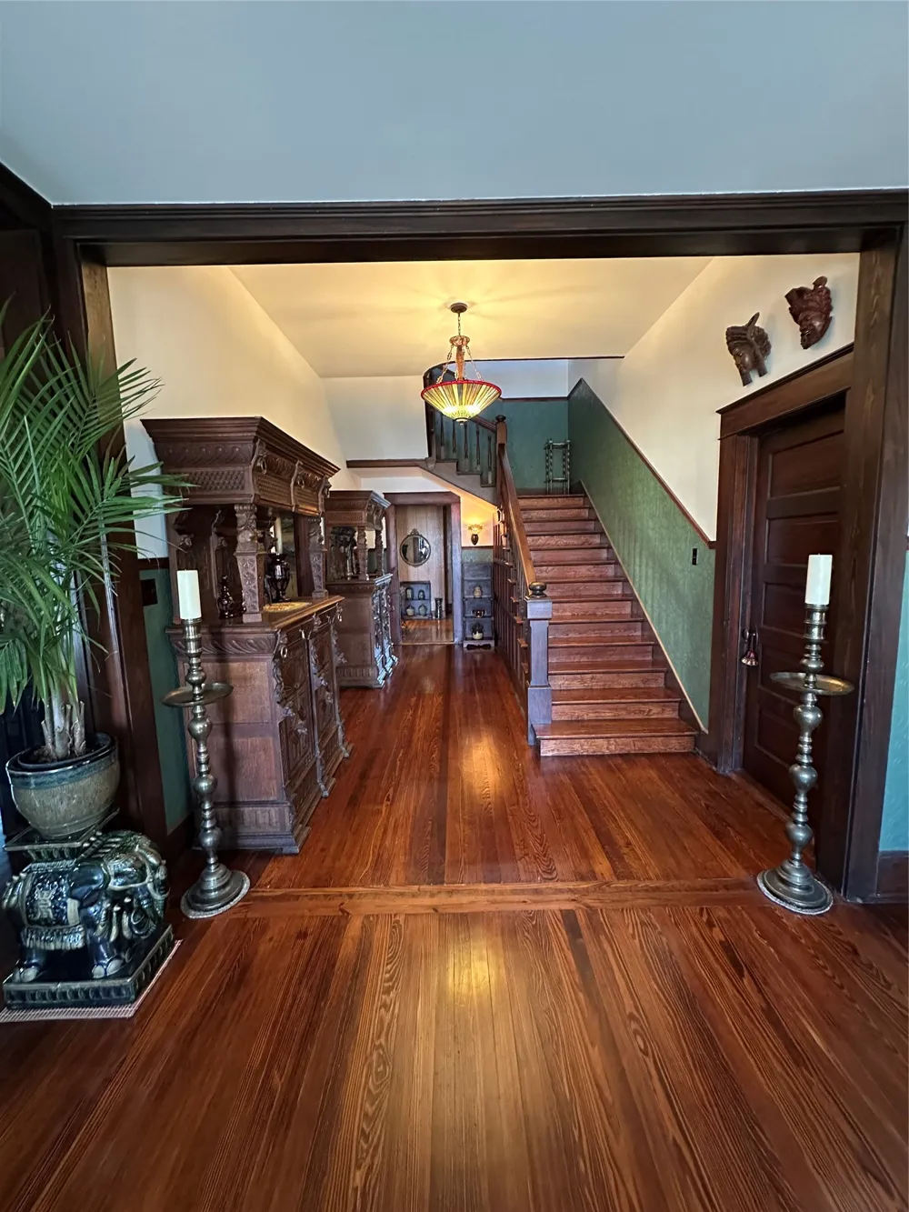 1342 4th Street Abilene, TX 79601