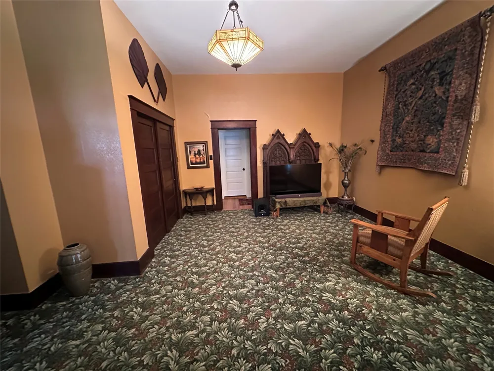 1342 4th Street Abilene, TX 79601