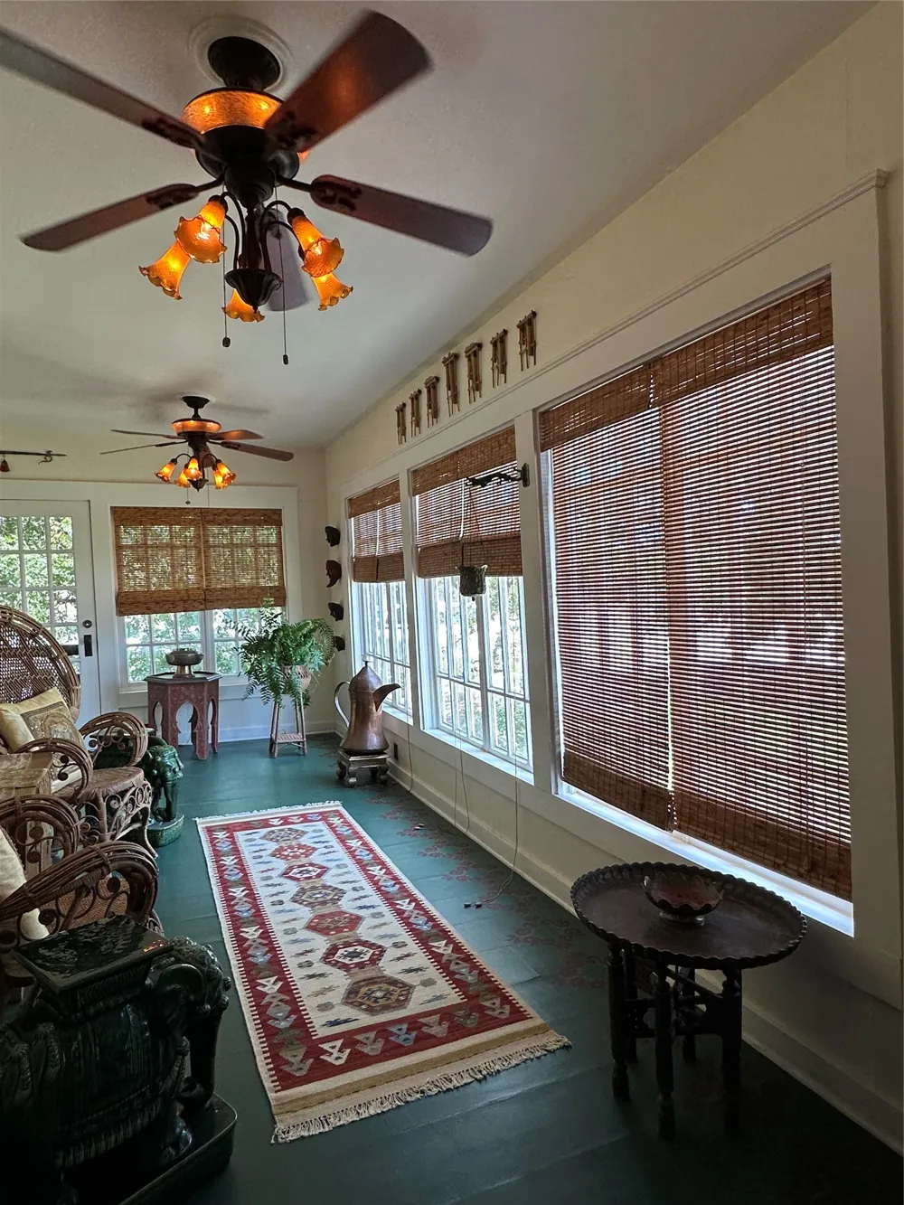 1342 4th Street Abilene, TX 79601