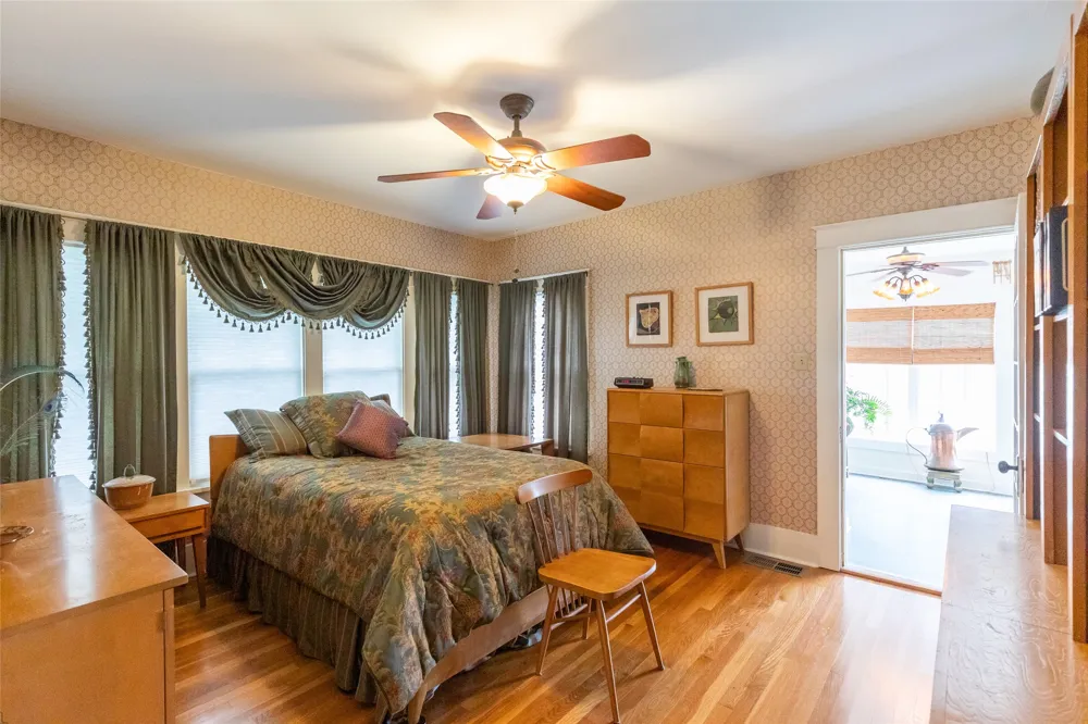 1342 4th Street Abilene, TX 79601