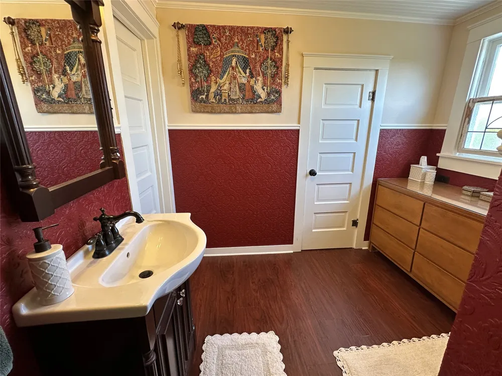 1342 4th Street Abilene, TX 79601