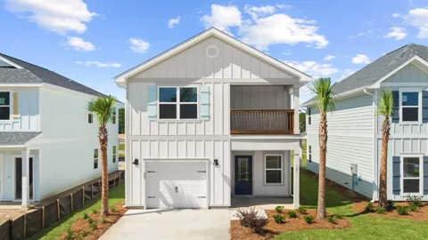 112 Dylan Drive