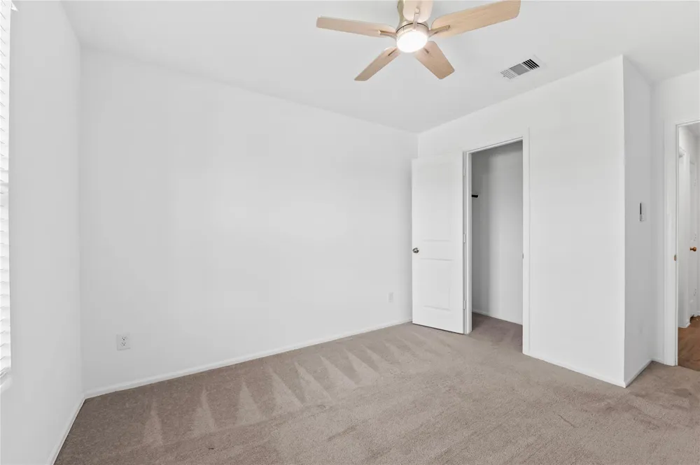 2805 Fountain Woods Drive League City, TX 77573