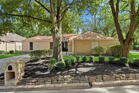 3111 Breezy Pines Court