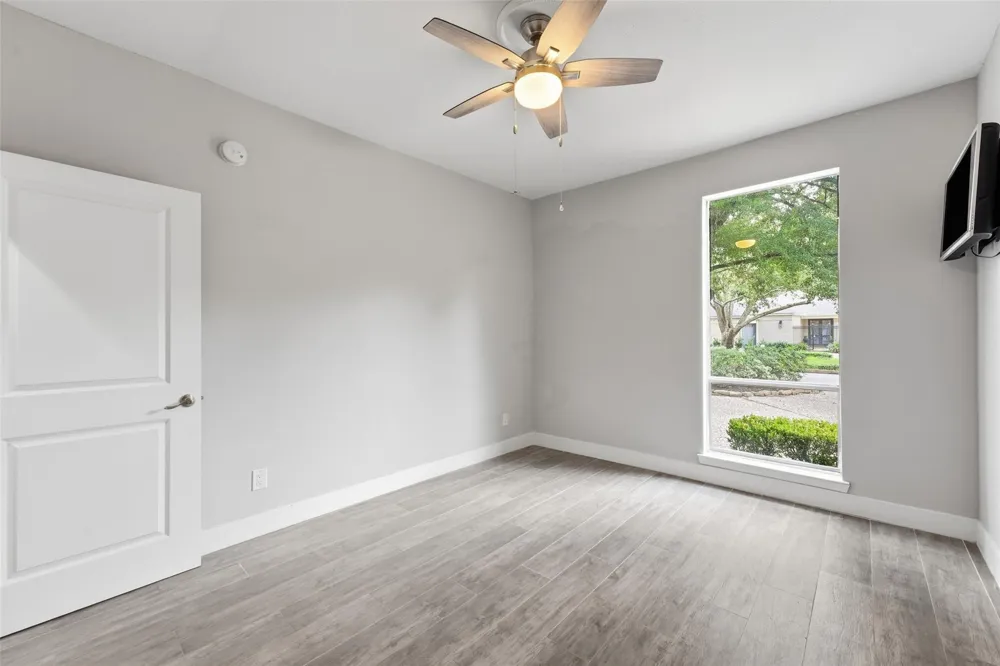 3111 Breezy Pines Court Kingwood, TX 77339