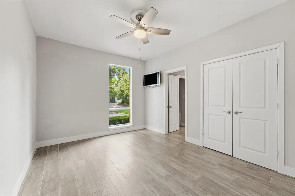 3111 Breezy Pines Court Kingwood, TX 77339