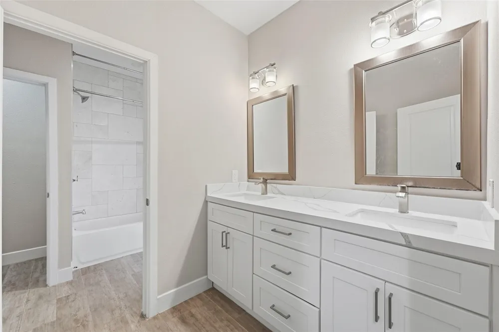 3111 Breezy Pines Court Kingwood, TX 77339