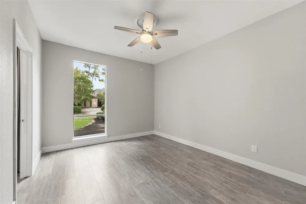 3111 Breezy Pines Court Kingwood, TX 77339