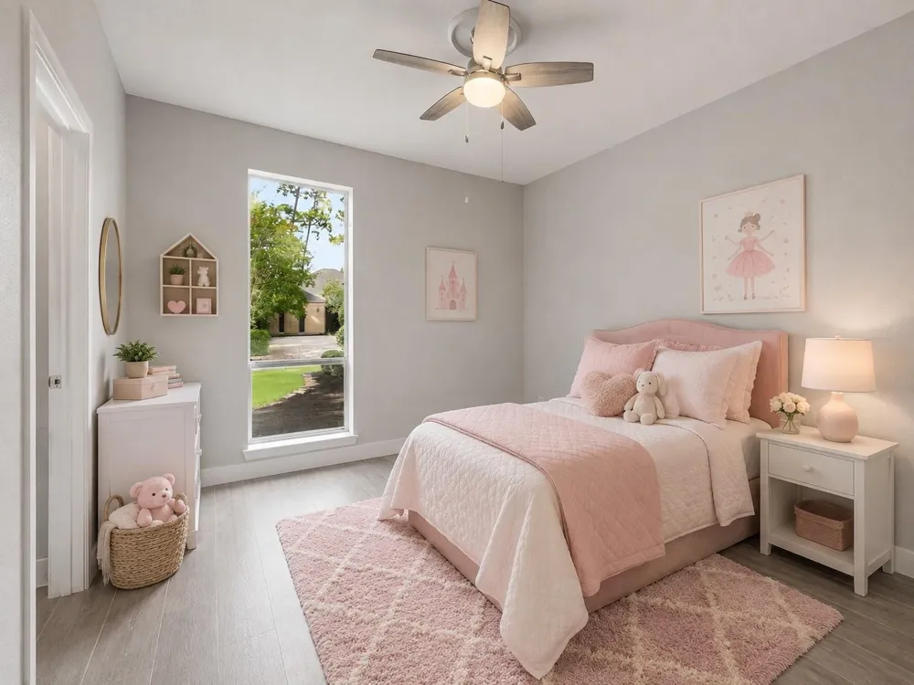 3111 Breezy Pines Court Kingwood, TX 77339