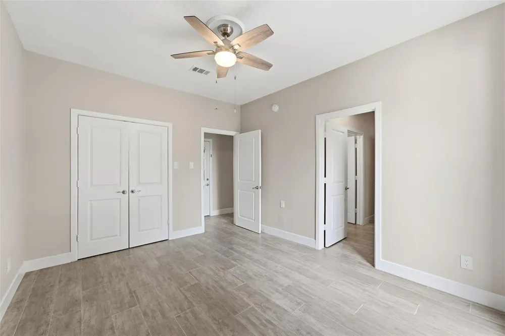 3111 Breezy Pines Court Kingwood, TX 77339