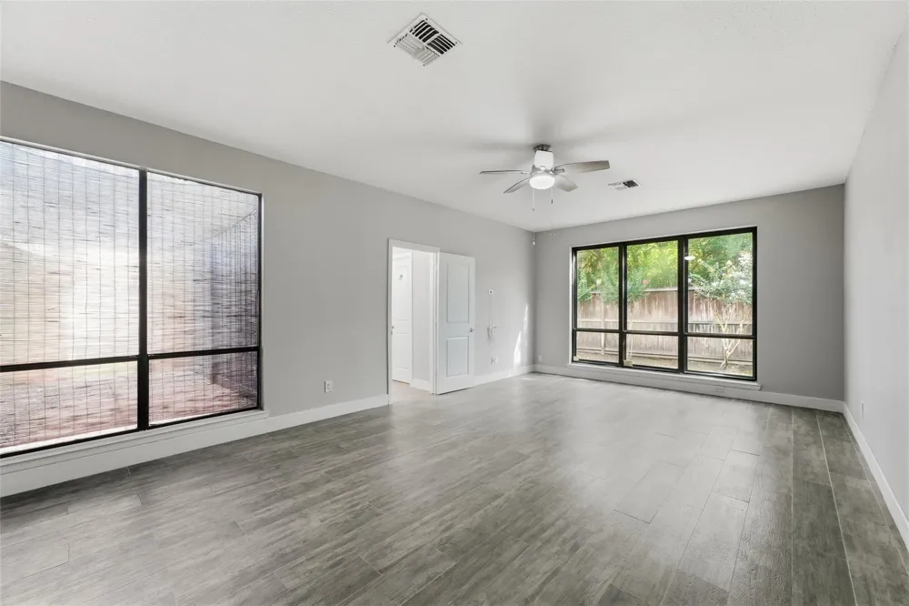 3111 Breezy Pines Court Kingwood, TX 77339