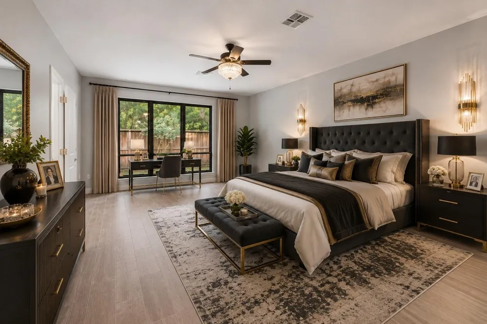 3111 Breezy Pines Court Kingwood, TX 77339