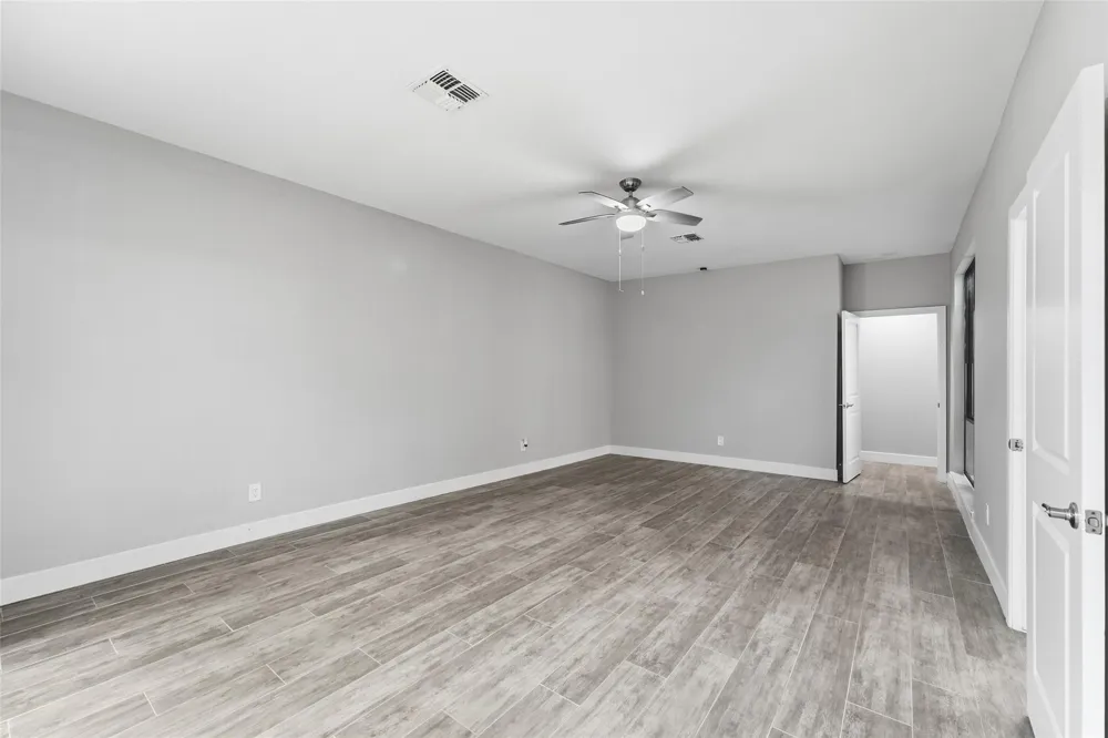 3111 Breezy Pines Court Kingwood, TX 77339