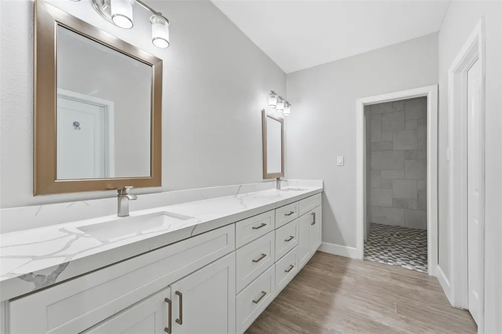 3111 Breezy Pines Court Kingwood, TX 77339