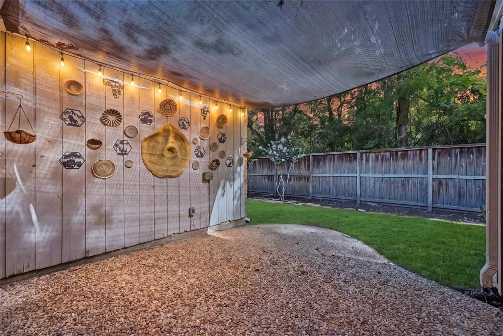 3111 Breezy Pines Court Kingwood, TX 77339