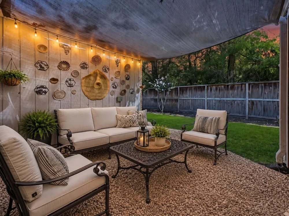 3111 Breezy Pines Court Kingwood, TX 77339