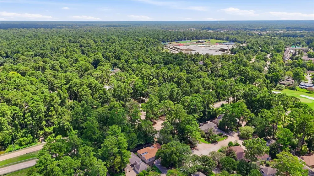 3111 Breezy Pines Court Kingwood, TX 77339
