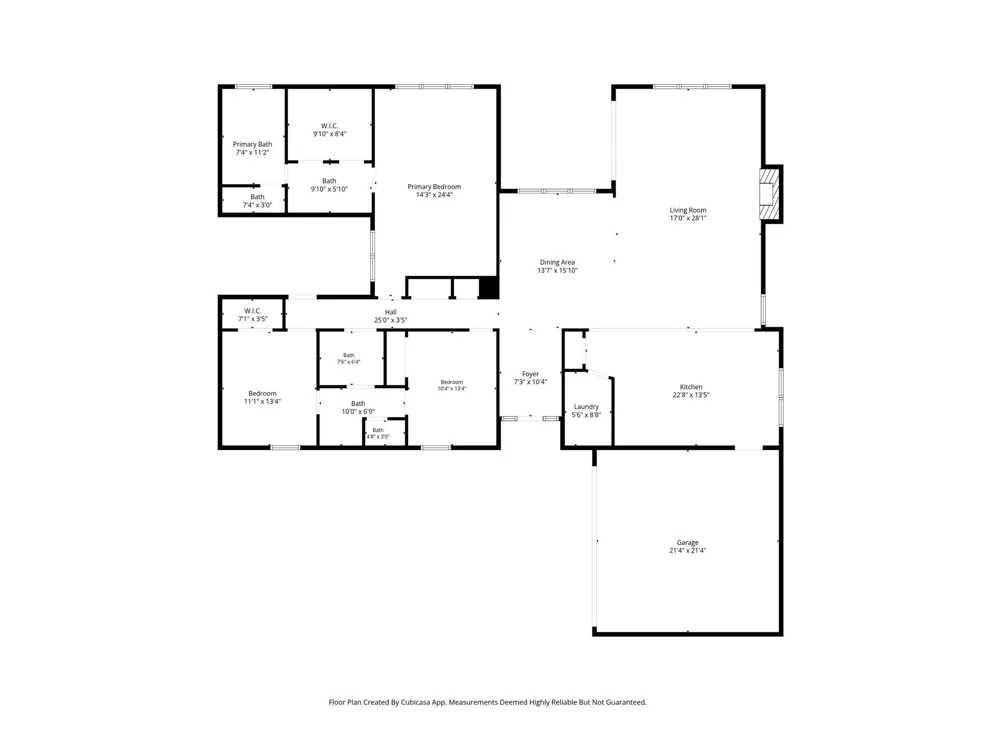 3111 Breezy Pines Court Kingwood, TX 77339
