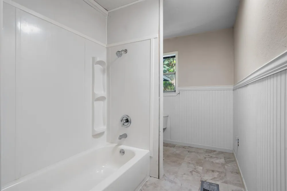 16973 Fm 773 Ben Wheeler, TX 75754