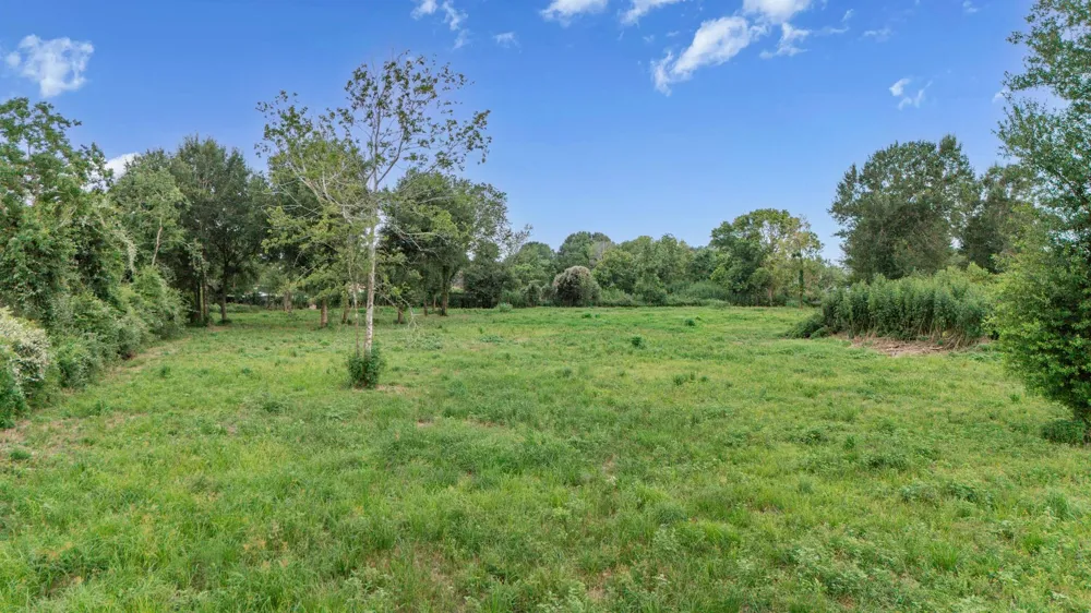 Post Oak Boulevard Fresno, TX 77545