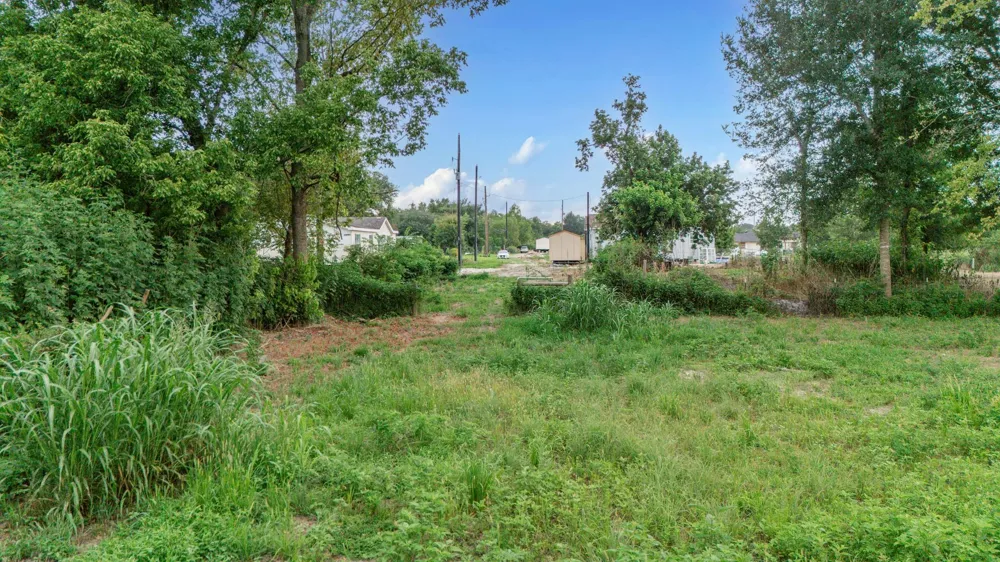 Post Oak Boulevard Fresno, TX 77545