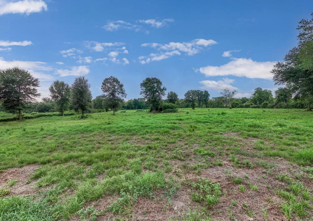Post Oak Boulevard Fresno, TX 77545