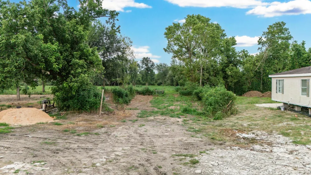 Post Oak Boulevard Fresno, TX 77545
