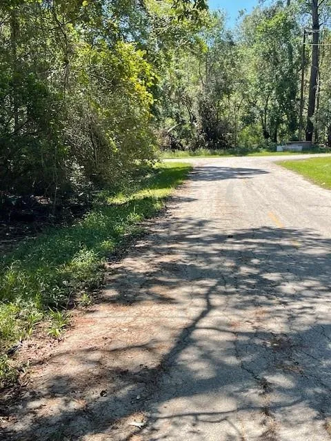 Idle Wild Road New Caney, TX 77357