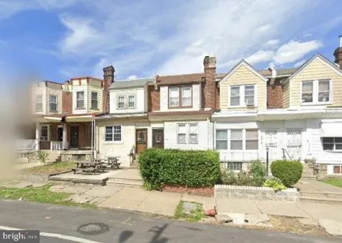 6961 LIMEKILN PIKE