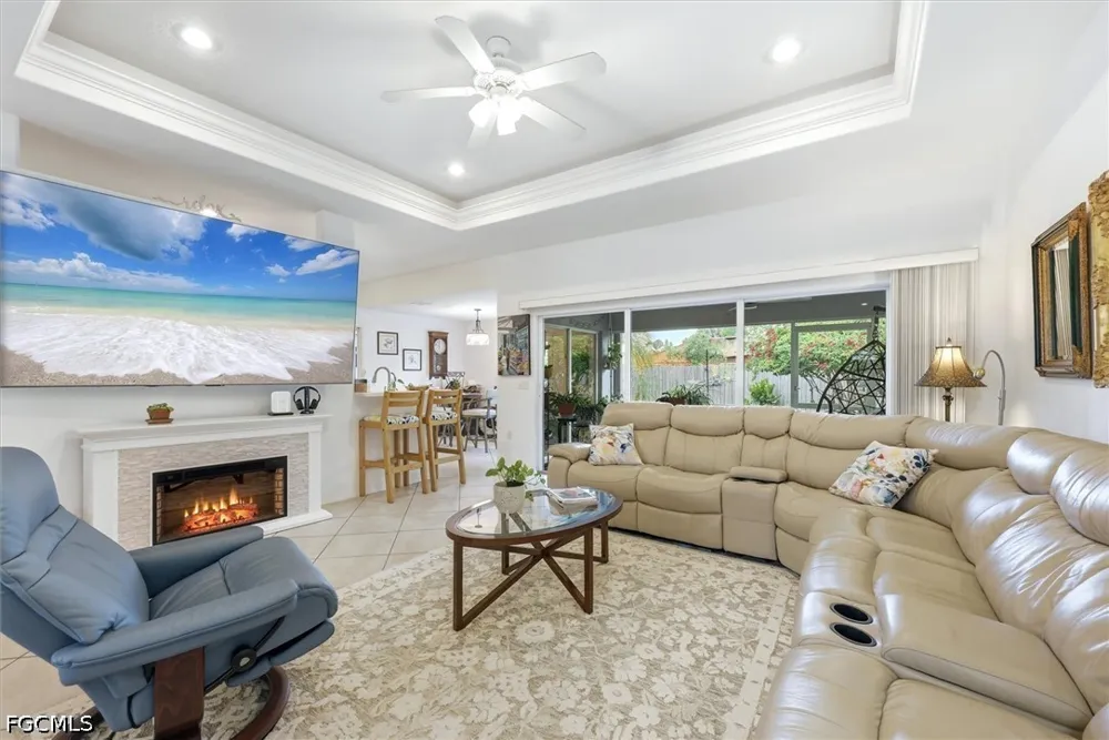 Orchis Road Venice, FL 34293